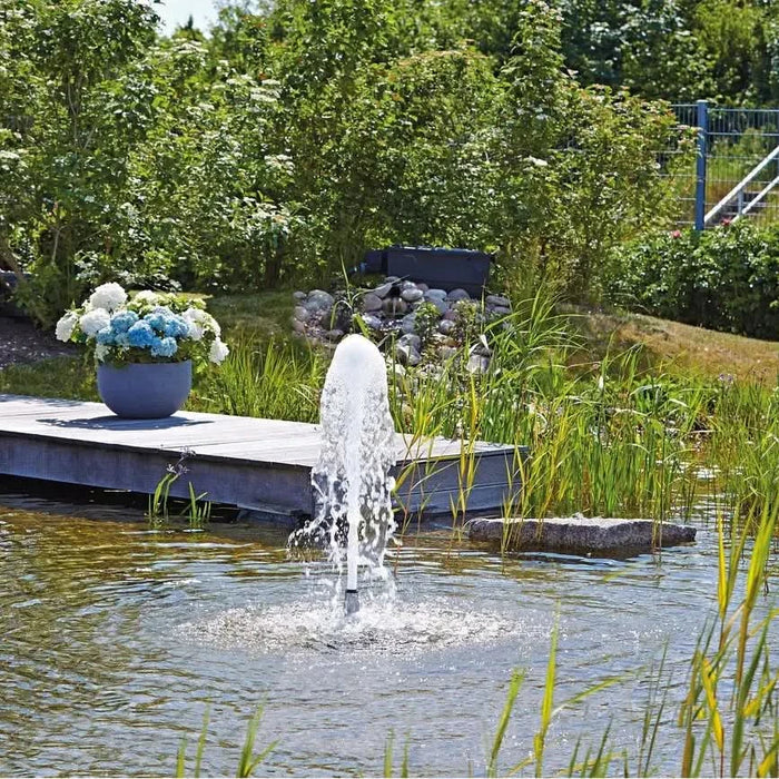 Oase Schaumsprudler 35-10E (Foam Jet Nozzle)
