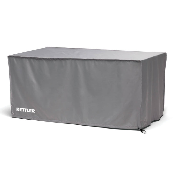 Kettler Garden Furniture Accessories Kettler Palma Table Protective Cover