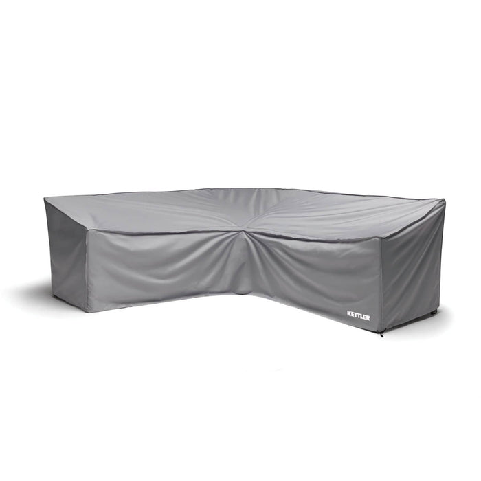 Kettler Garden Furniture Accessories Kettler Palma Grande Sofa Protective Cover