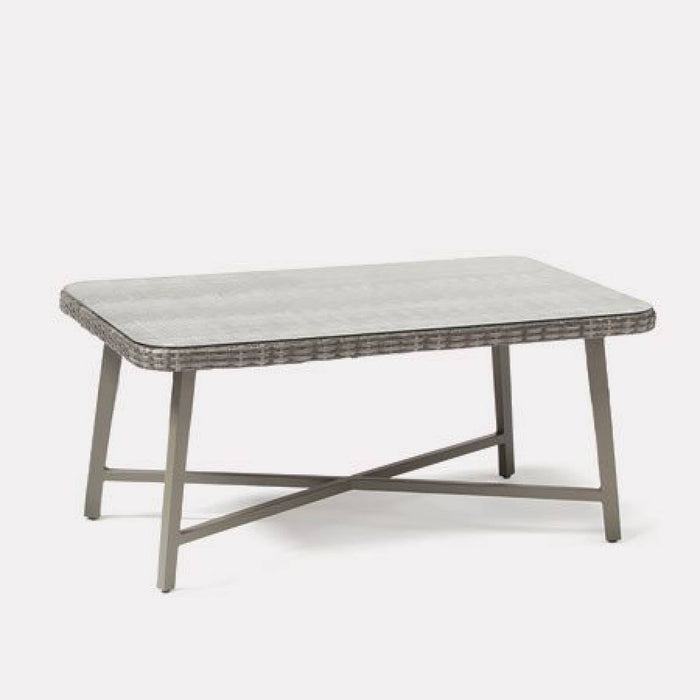 Kettler Garden Furniture Kettler LaMode Large Coffee Table