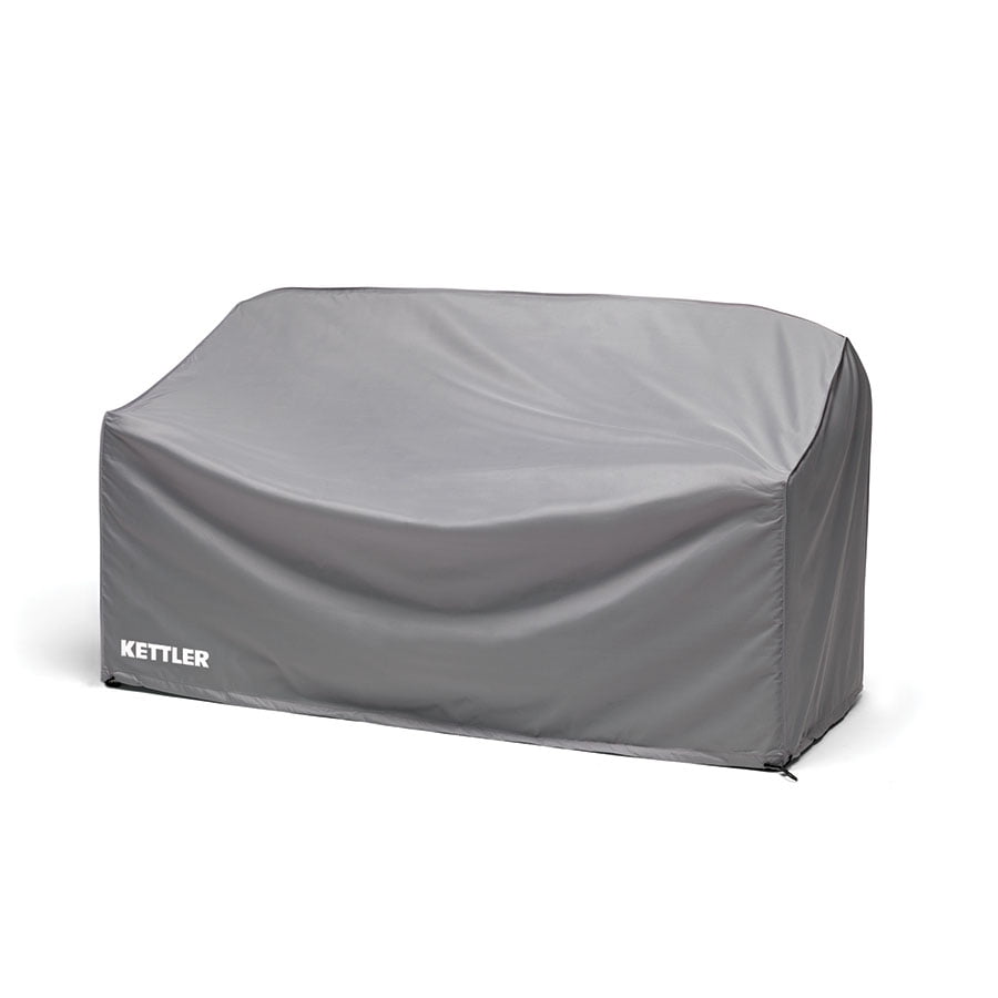 Cora Protective Garden Furniture Covers