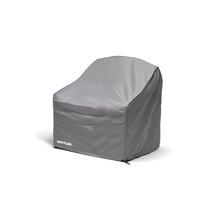 LaMode Garden Furniture Protective Covers