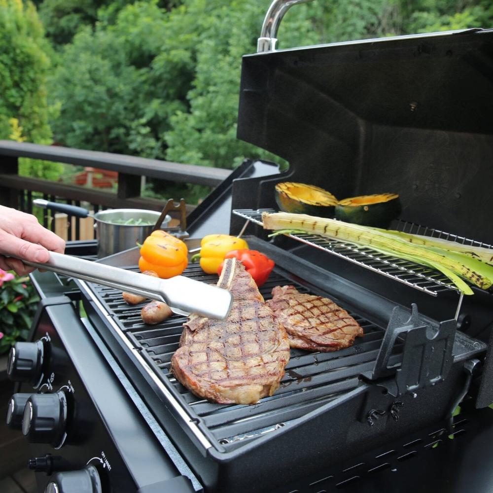 Broil King BBQ Tools