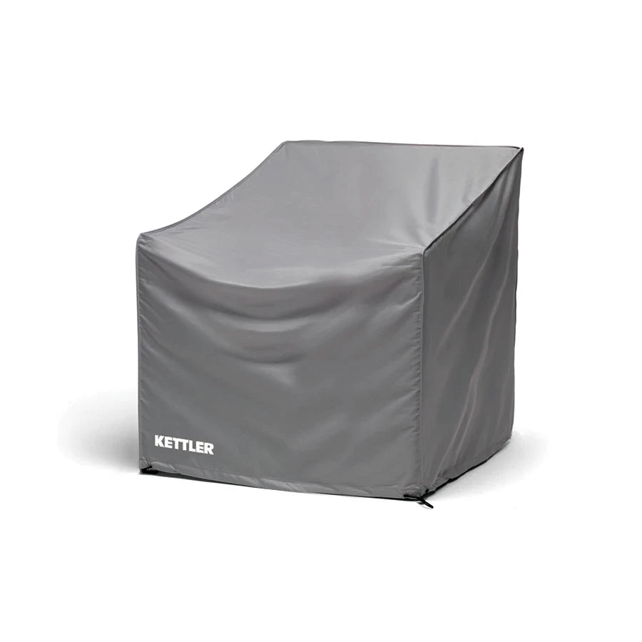 Elba Garden Furniture Protective Covers