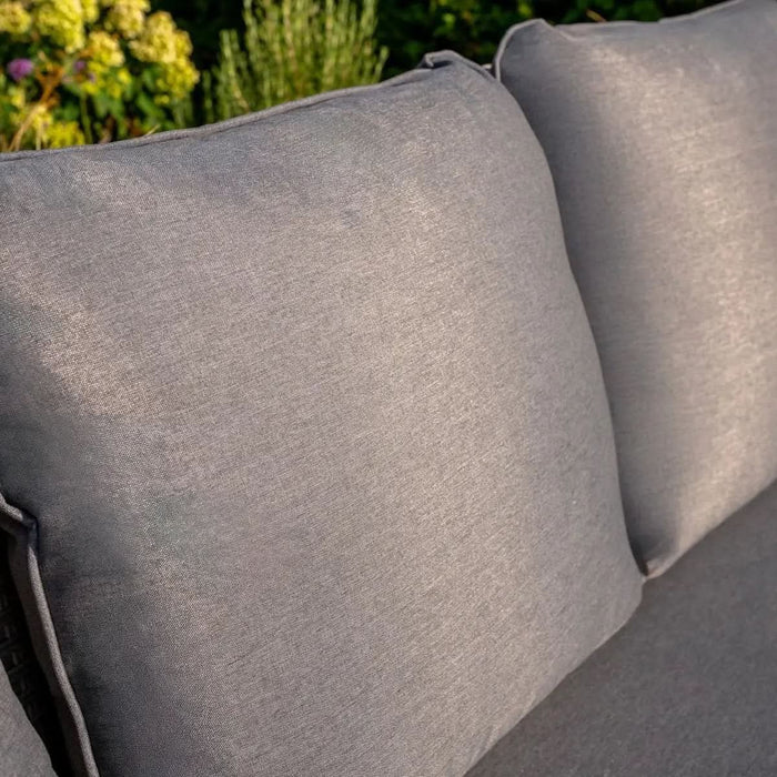 Kettler Foxley Sofa Set