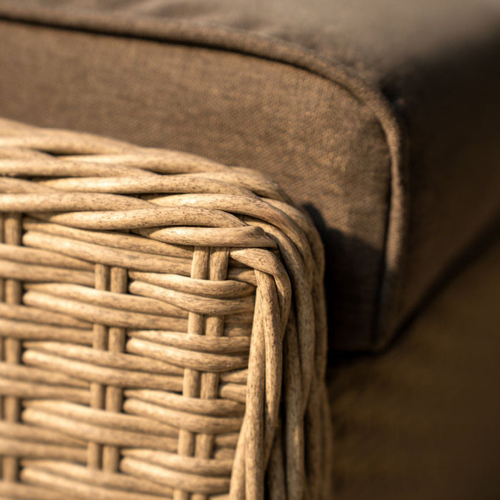 Kettler Foxley Companion Set