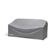Kettler Protective Cover Cora Rope Three Seat Sofa