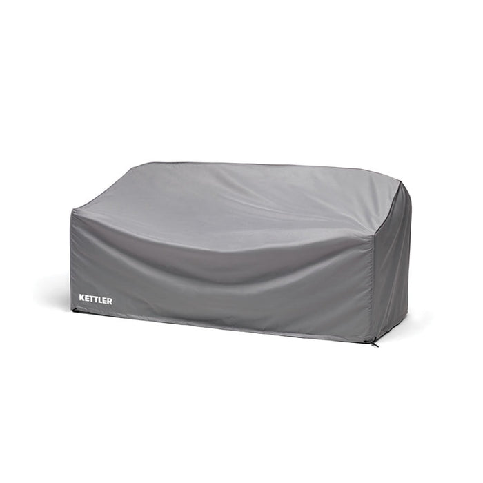 Kettler Protective Cover Cora Rope Three Seat Sofa