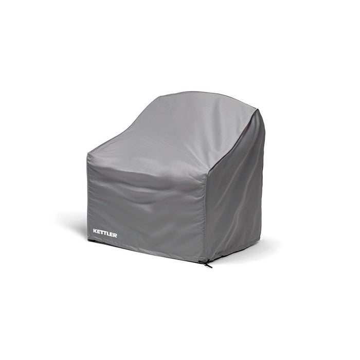Kettler Cora Rope Lounge Armchair Protective Cover