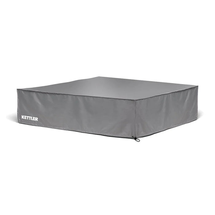 Kettler Daybed Protective Cover
