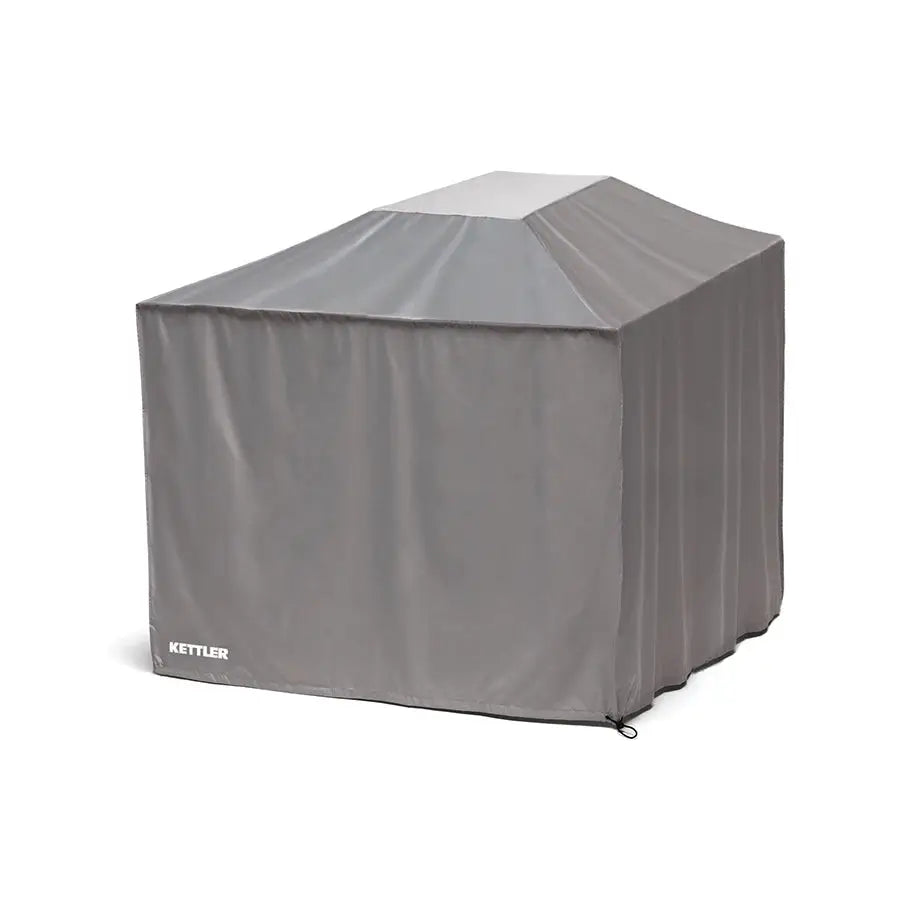Kettler Protective Cover Elba Grande High / Low Table