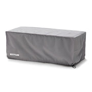Kettler Palma Luxe Coffee Table – Protective Cover