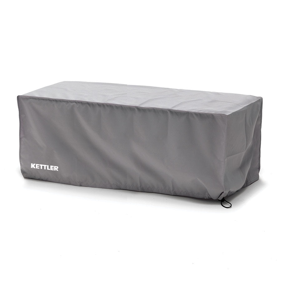 Kettler Palma Luxe Coffee Table – Protective Cover