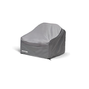 Kettler Palma Luxe Armchair – Protective Cover