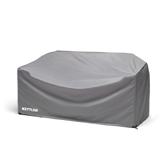Kettler Palma Luxe 2 Seat Sofa Protective Cover