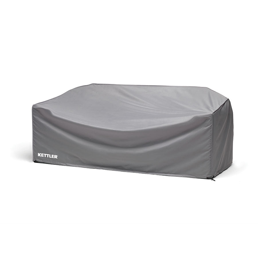 Kettler Palma Luxe 3 Seat Sofa Protective Cover
