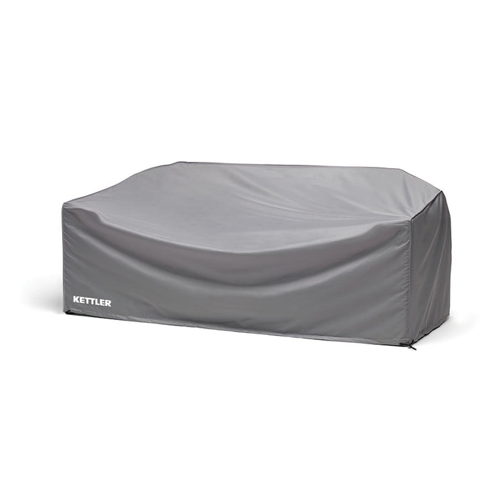 Kettler Palma Luxe 3 Seat Sofa Protective Cover