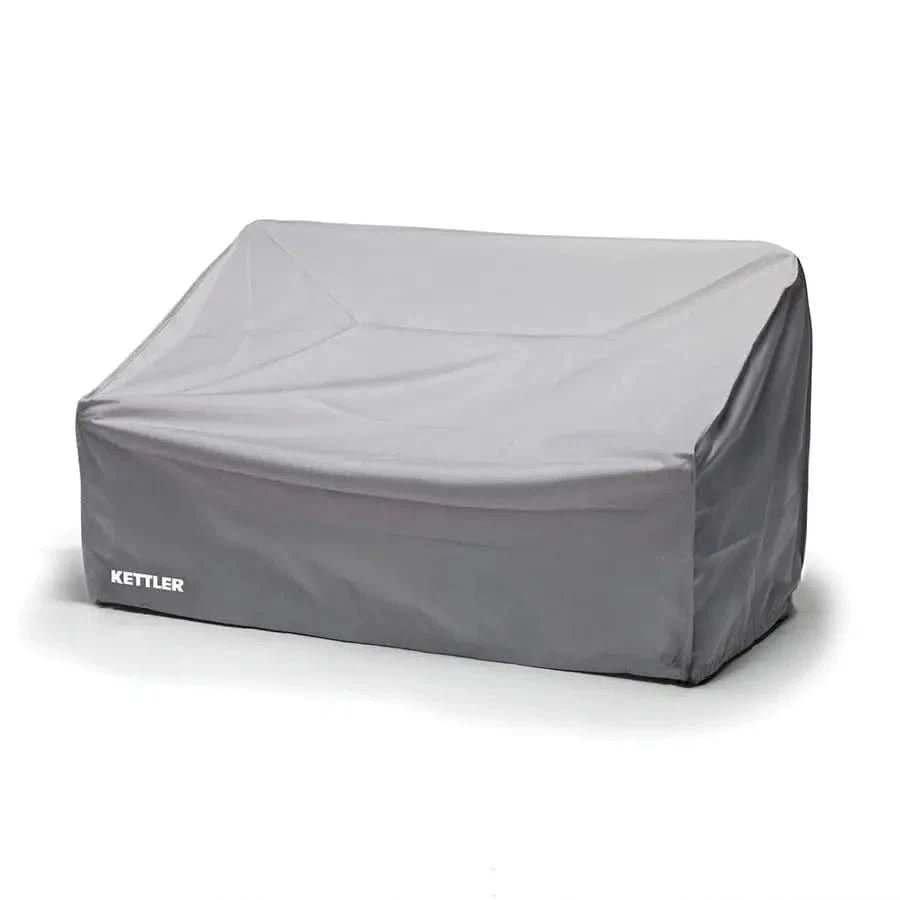Kettler Palma Low Companion Set (2 x Chairs)Protective Cover
