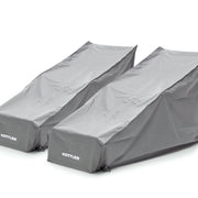 Kettler Protective Cover - Derwent Relaxer Set