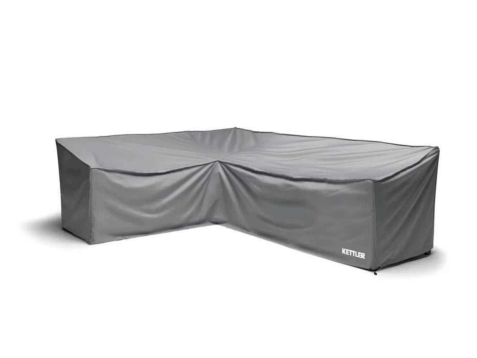Protective Cover - Kettler Derwent Right Hand Corner Sofa