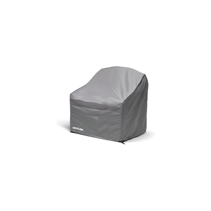 Kettler LaMode Armchair Grey Protective Cover