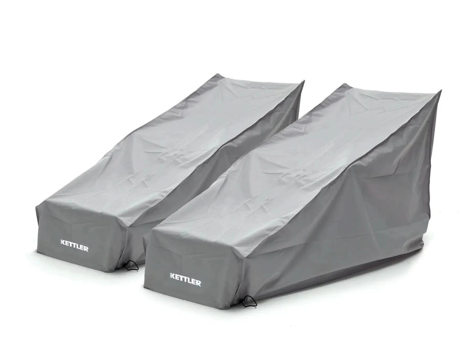 Protective Cover - Tudor Companion Set