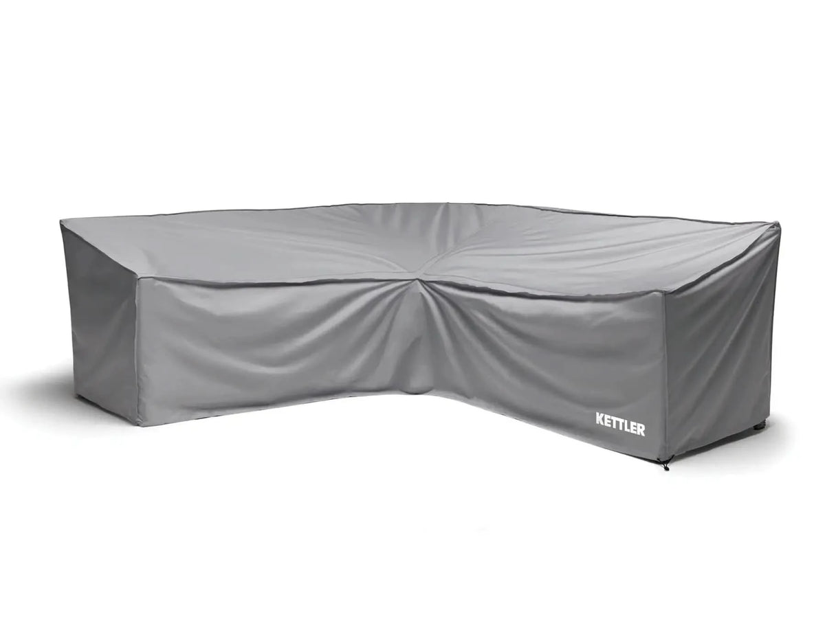 Protective Cover - Kettler Tudor Mini Corner Sofa