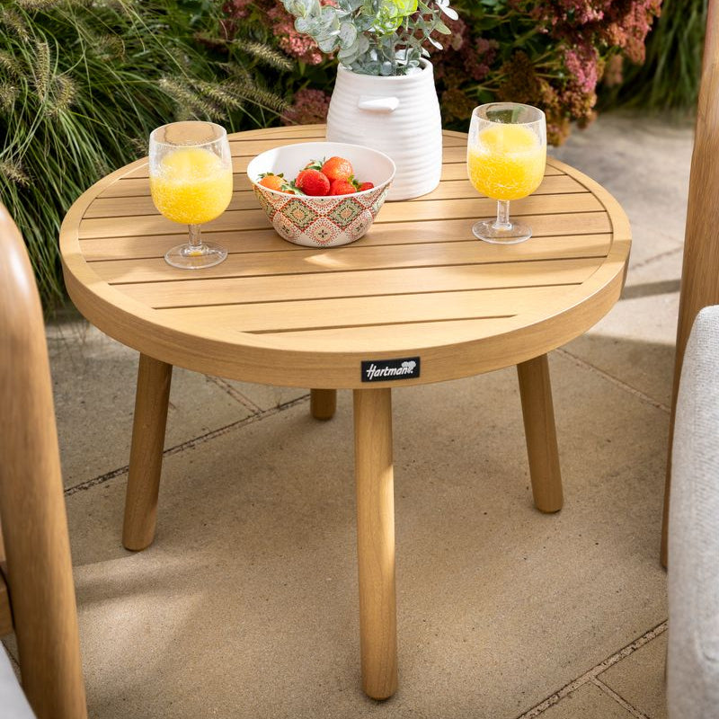 Hartman Sahara Companion Lounge Set (display model)