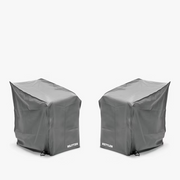 Kettler Protective Cover - Foxley Companion Set