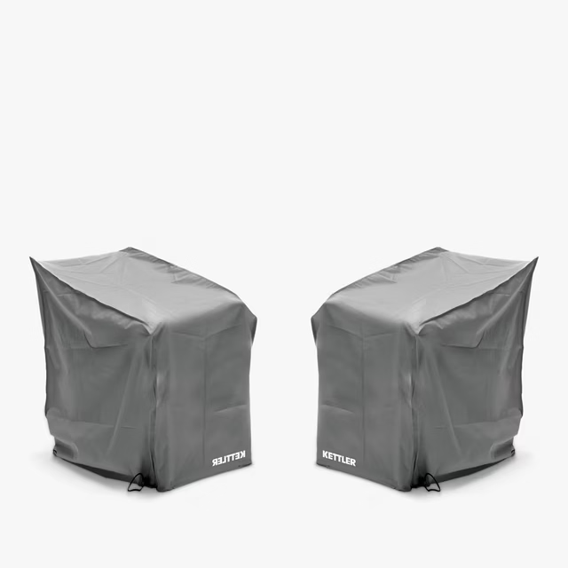 Kettler Protective Cover - Foxley Companion Set