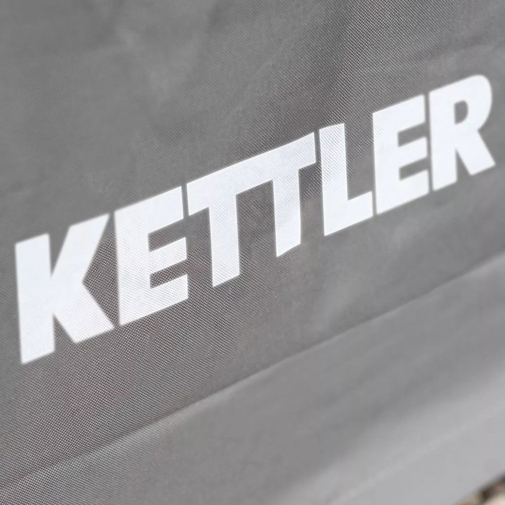 Kettler Protective Cover - Foxley Companion Set