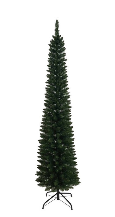Bosk Woodland Pencil Slim Spruce 7ftTree