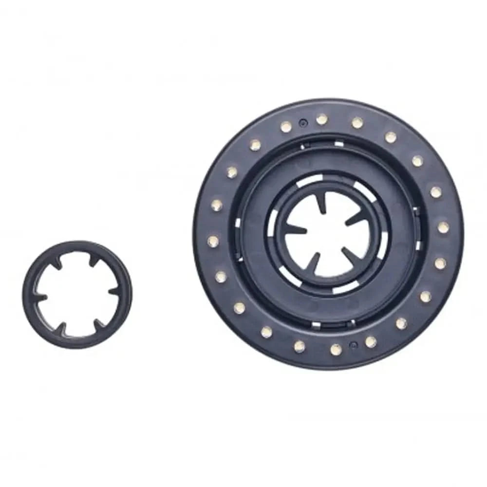 Pontec PondoStar LED Light Ring