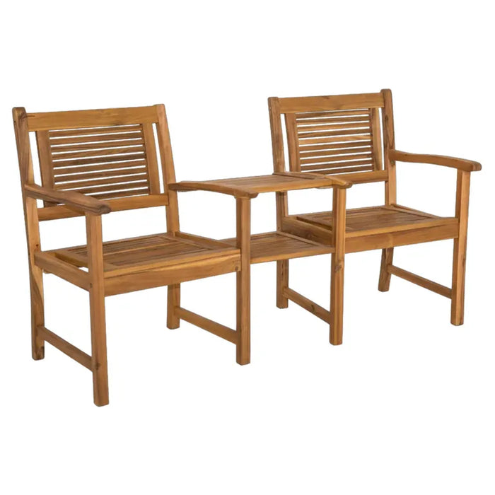 Alexander Rose Lakeside Companion Set
