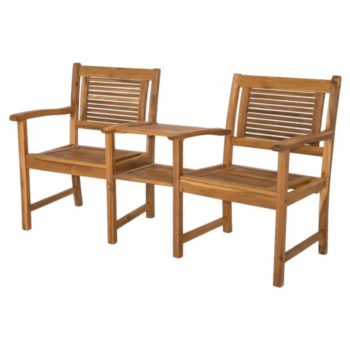 Alexander Rose Lakeside Companion Set