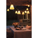14 Clear Bulb (Add On) Set Amber