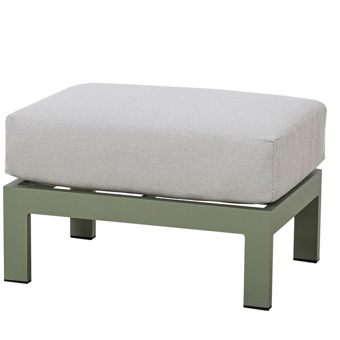 Hartman Alora Companion Set in Sage Green