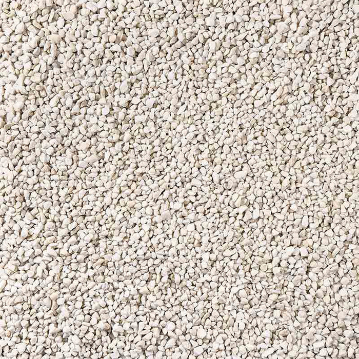 Altico Classic White Chippings