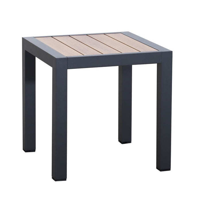 Hartman Sonas Companion Set