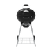 Broil King Kettle BBQ Charcoal 57cm
