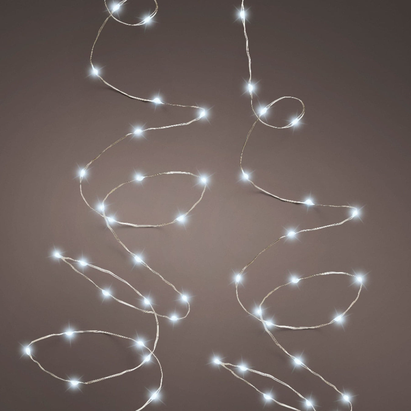 Christmas Tree Lights
