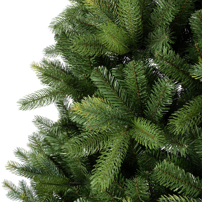Everlands Freiburg Pine Tree 8ft / 240cm