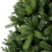 Everlands Freiburg Pine Tree 8ft / 240cm