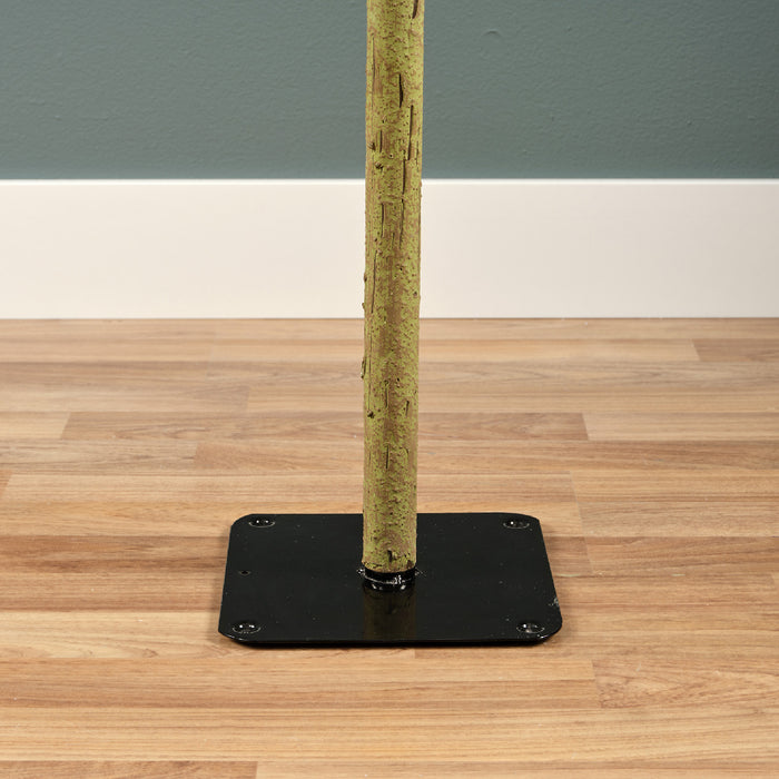 Everlands Snowy Alpine 150cm (5ft)