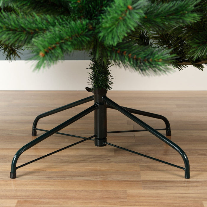 Everlands Canada Spruce Christmas Tree 300cm / 10ft (ex-display)