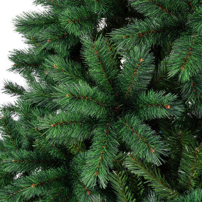 Everlands Canada Spruce Christmas Tree 300cm / 10ft (ex-display)