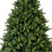 Everlands Freiburg Pine Tree 7ft / 210cm