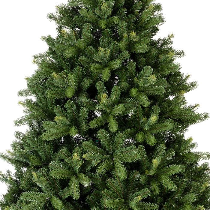 Everlands Freiburg Christmas Tree 6ft / 180cm