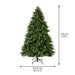 Everlands Freiburg Pine Tree 7ft / 210cm