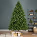 Everlands Freiburg Christmas Tree 6ft / 180cm
